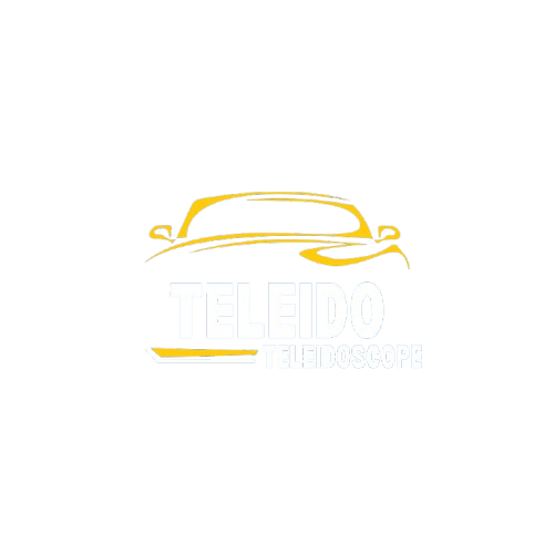 teleidoscope.org | เช็คระยะรถยนต์ ตารางดูแลรักษารถตามระยะทางที่เป๊ะ